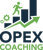 Opex Coaching Logotype