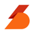 ByteTuned Technologies Logotype