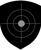 SBMarketer Logotype