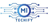 MiTechify Logotype