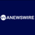 ANewswire Logotype