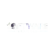 Software Cracked Agency Logotype