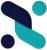 SyntaxLeap Logotype