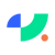 Utima Solutions Logotype