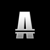 Atalay Tech Logotype
