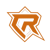 Cyber Rebellion Logotype