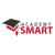 Academy Smart Logotype