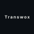 Transwox Logotype