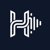 Holoul digital Logotype