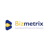 BIZMETRIX TECHNOLOGIES PVT LTD Logotype