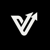 Vaurdin Logotype