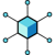 Innitor Logotype