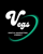 Vegs Digitals Logotype