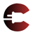 Iberlume Logotype