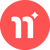 11thAgency Logotype