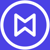Motionsbay Logotype