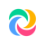 AcrossTek Logotype