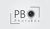Photobox Logotype