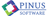 Pinus Software Solutions Pvt Ltd Logotype