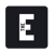 The Editorialist Logotype