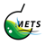 METS Laboratories India Pvt. Ltd. Logotype