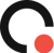 Enso Logotype