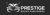 Prestige Books Publishers Logotype