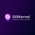 GISKernel Logotype
