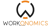 Workonomics, LLC Logotype