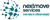 NextMove services Logotype