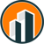 Buildiyo Architects Logotype