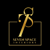 SEVEN SPACE INTERIOR DECORATION L.L.C Logotype