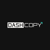 DashCopy Logotype