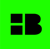 HB Logotype