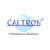 Caltron Clays & Chemicals Pvt. Ltd. Logotype