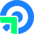 AudienceIntent Logotype