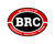 Best Repair Co. Inc Logotype