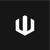 UnyoCorp Logotype