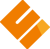 Ensistem Logotype