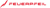 Feuerpfeil Werbeagentur GmbH & Co. KG Logotype