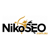 NikoSEO Logotype