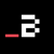 Bytecraft LLC Logotype