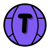 TURVUA Logotype
