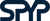 SPYP Systems Logotype
