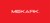 Mekark Logotype