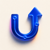 URCO Logotype