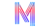 Majorlinkx LLC Logotype