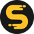 SEOHUB LTD Logotype