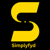 4SEER DIGITAL SOLUTIONS LLC Logotype