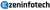 EZENINFOTECH SOLUTIONS PRIVATE LIMITED Logotype